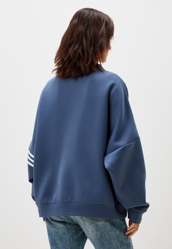 Свитшот adidas Originals