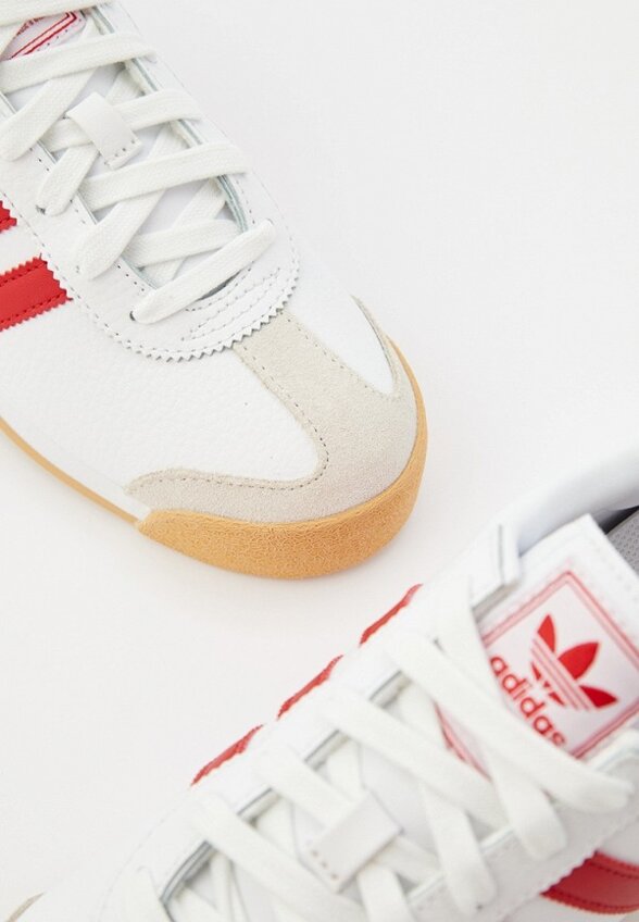 Кеды adidas Originals