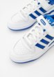 Кеды adidas Originals2  - превью