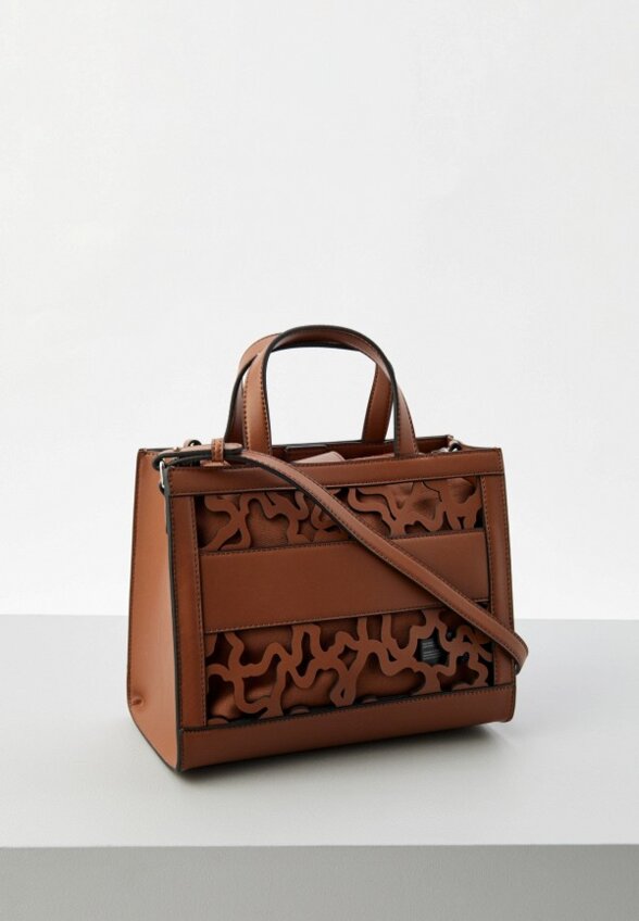 Сумка и органайзер Tous