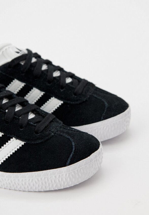 Кеды adidas Originals