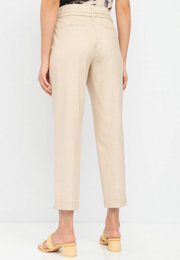 Брюки Gerry Weber