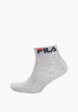 Носки 3 пары Fila4  - превью