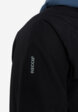 Куртка горнолыжная мужская Mountain Hardwear First Tracks Insulated Jacket, Синий11  - превью