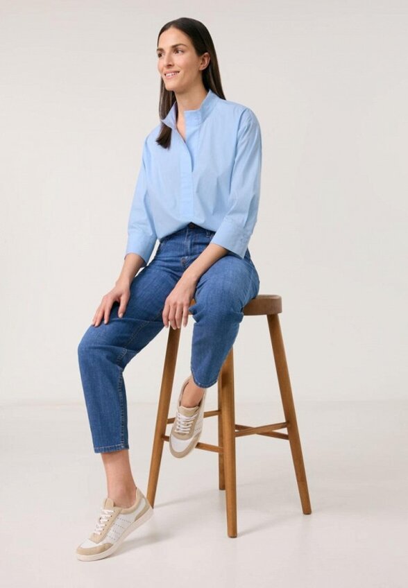 Джинсы Gerry Weber