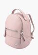 Рюкзак Esse6  - превью