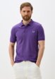 Поло Fred Perry1  - превью
