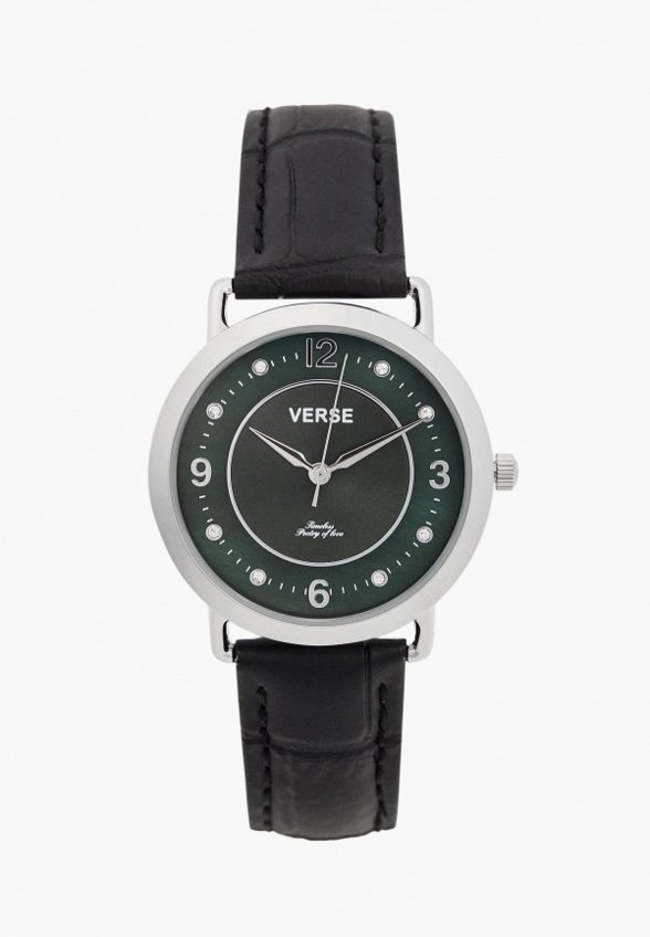 Часы Verse