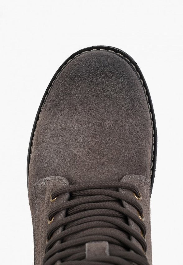 Ботинки Shoiberg