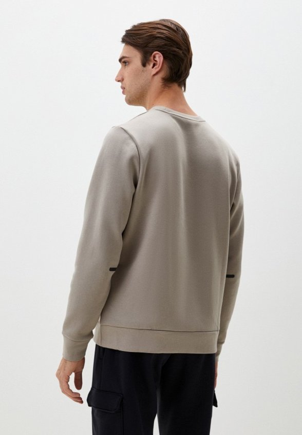 Свитшот Under Armour