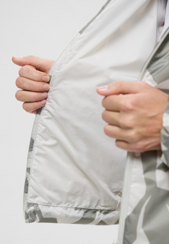 Ветровка Bogner Fire+Ice