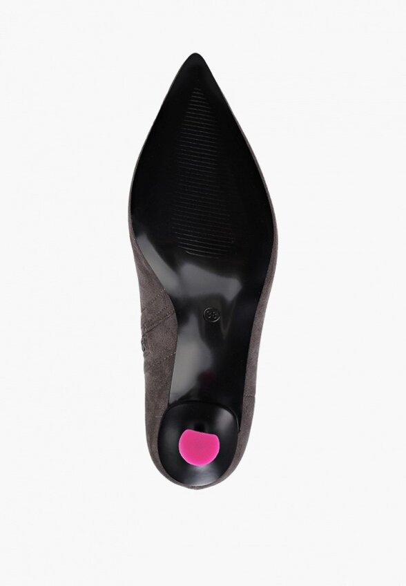 Ботильоны Dino Ricci Select