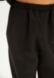 Брюки Liqlo5  - превью