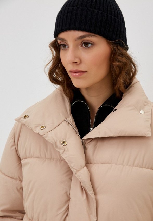 Пуховик Francesca Peretti
