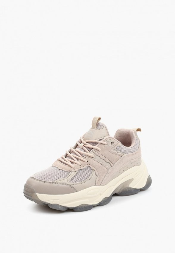 Кроссовки Crosby