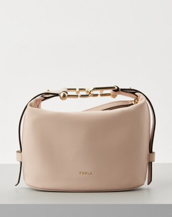 Сумка Furla женщинам