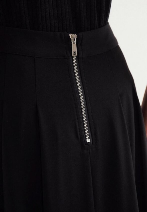 Юбка Vittoria Vicci