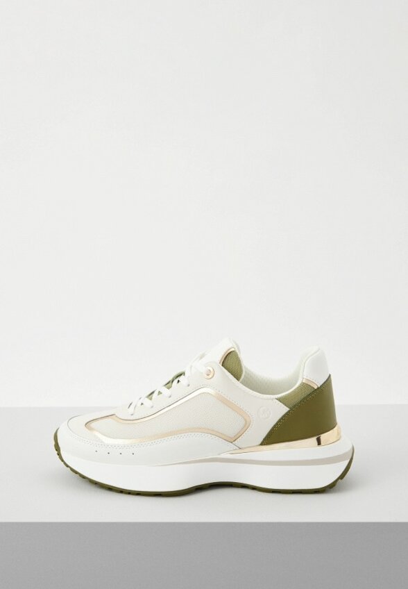 Кроссовки Michael Michael Kors