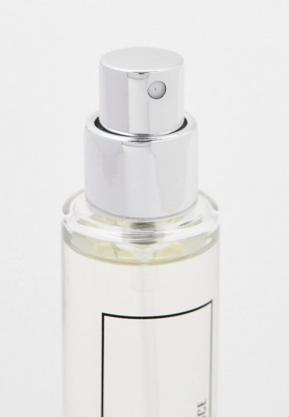 Парфюмерная вода Lab Fragrance