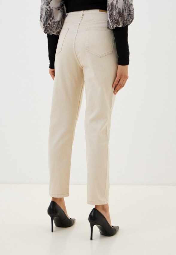 Джинсы Sabrina Scala