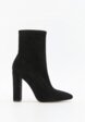 Ботильоны Tendance1  - превью