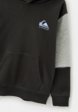 Худи Quiksilver3  - превью