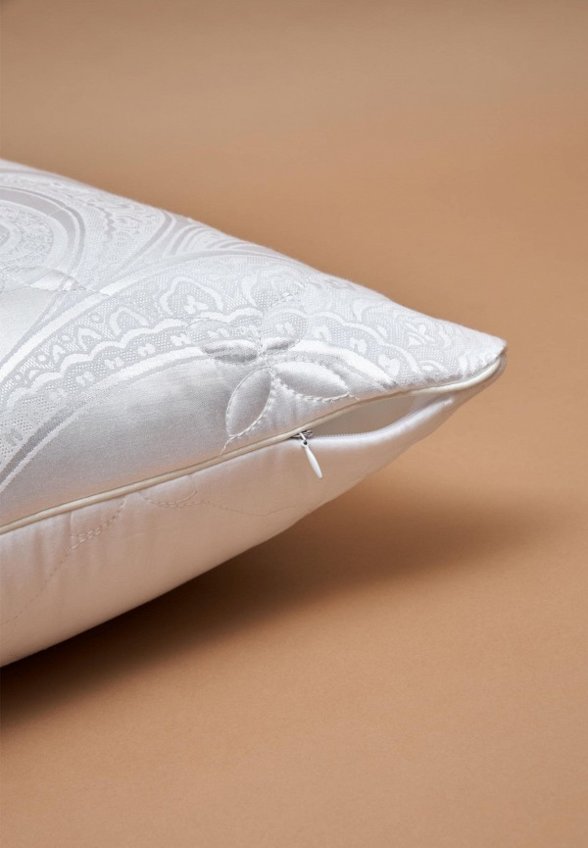 Подушка Cozy Home