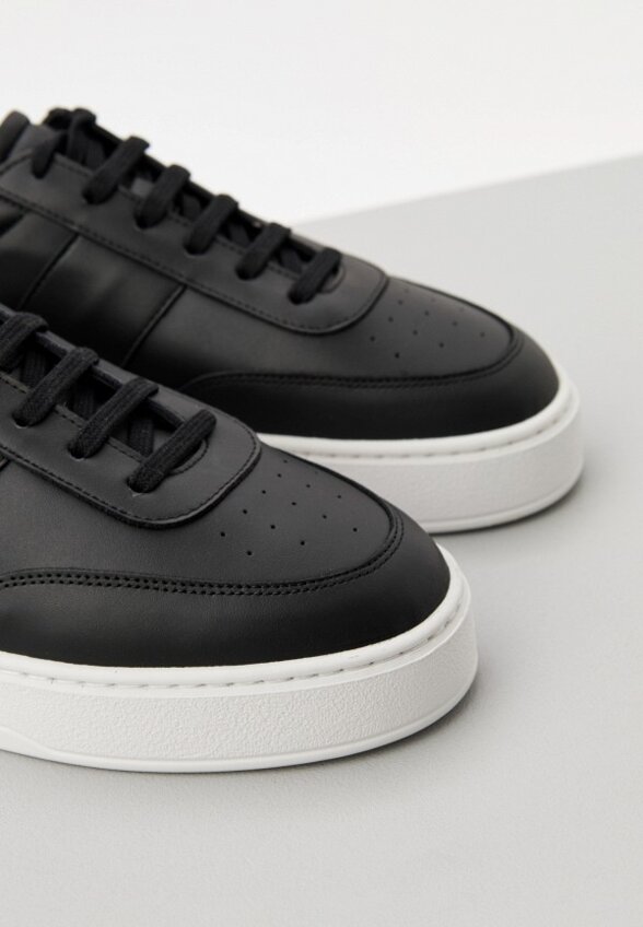 Кеды Axel Arigato