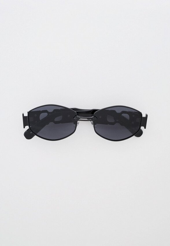 Очки солнцезащитные Rita Bradley