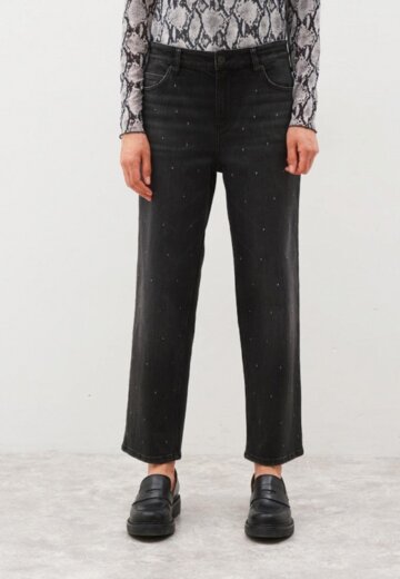 Джинсы Gerry Weber