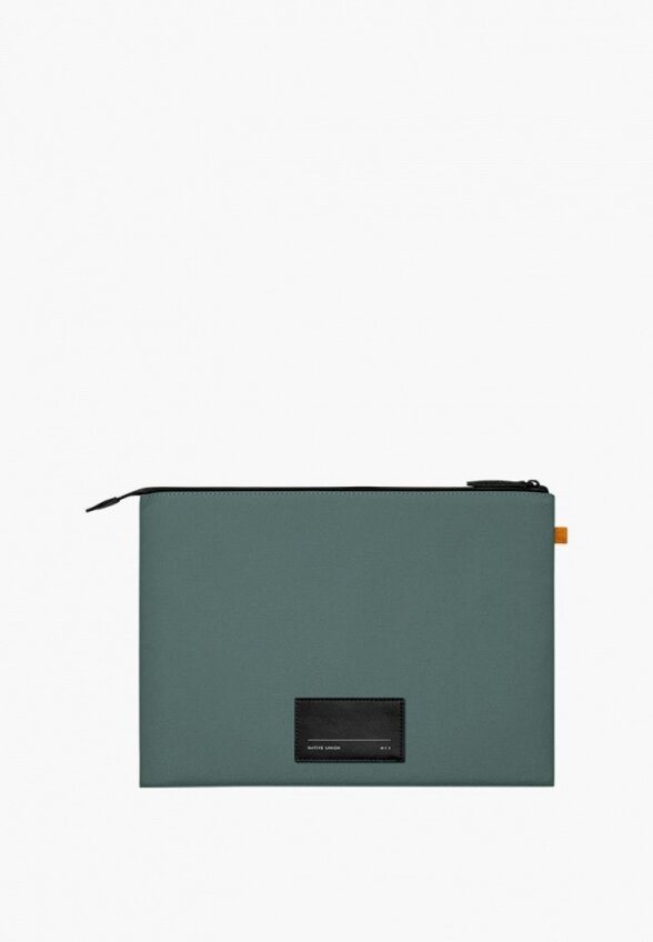 Чехол для ноутбука Native Union