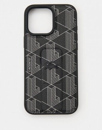 Чехол для iPhone Lacoste женщинам