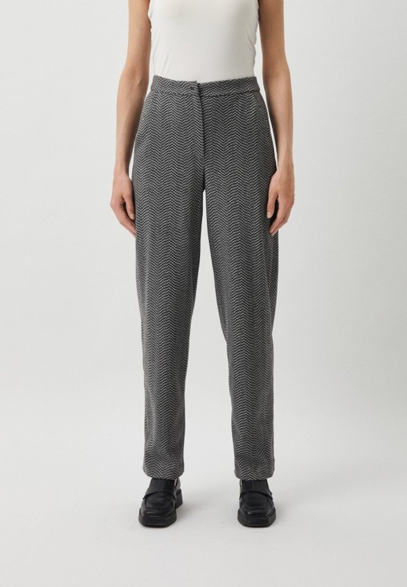 Брюки Emporio Armani