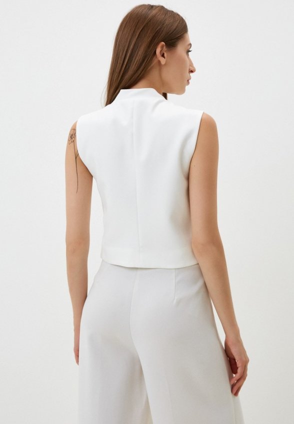 Жилет Kira Plastinina