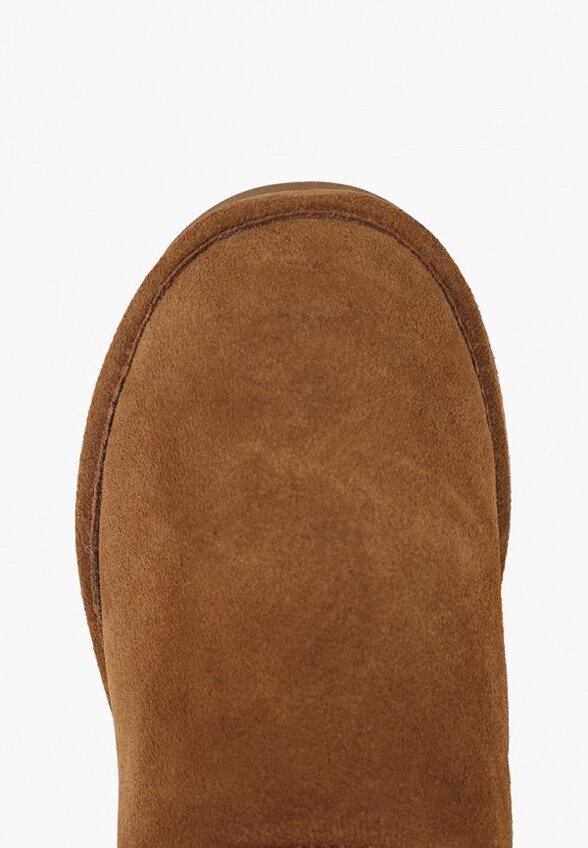 Полусапоги Bearpaw