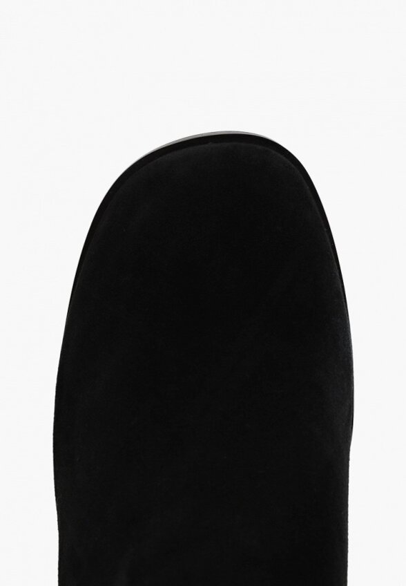 Ботильоны Obba