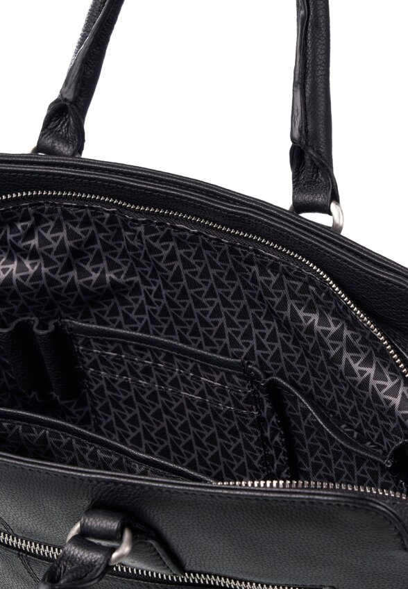 Др.Коффер B402716-260-04 сумка для документов