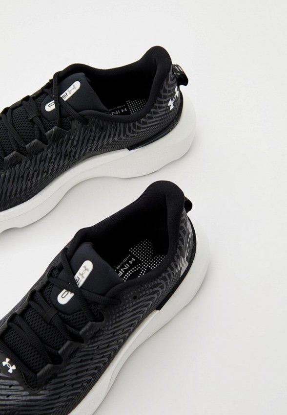 Кроссовки Under Armour