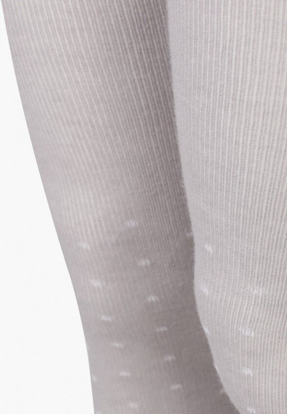 Колготки Choupette