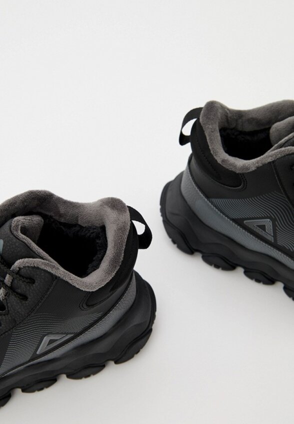 Кроссовки Peak