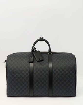 Gucci GG supreme женщинам