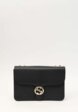 Gucci Interlocking1  - превью