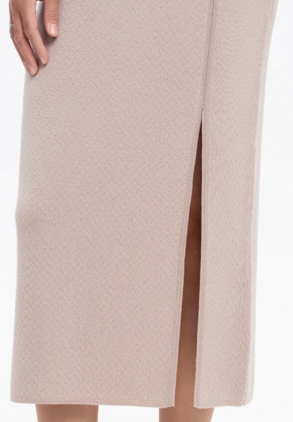 Юбка Ареола