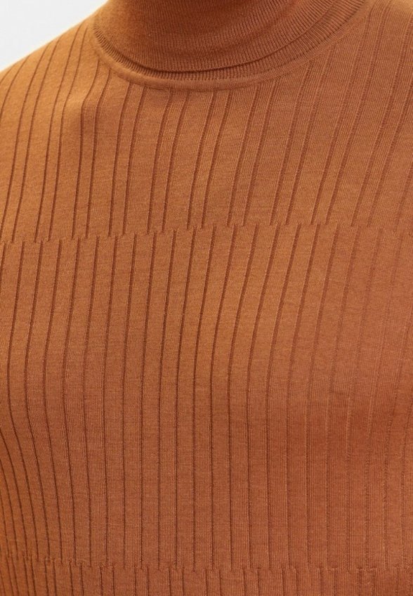 Водолазка Kanzler