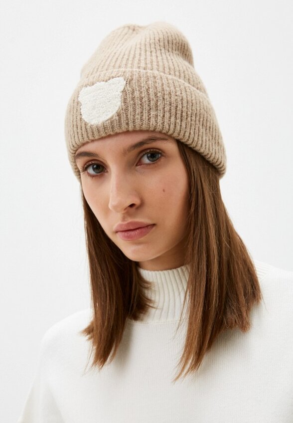 Шапка Terranova