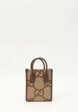 Gucci Jumbo GG1  - превью