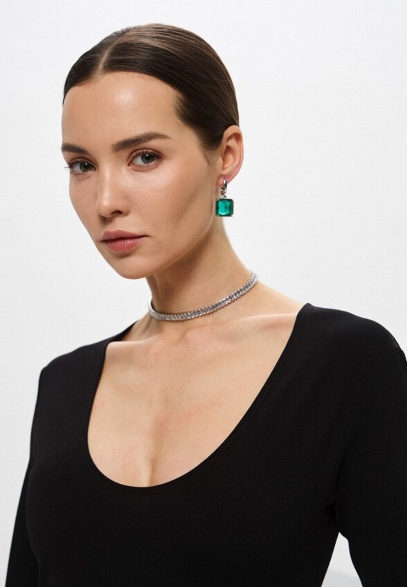 Платье Namelazz