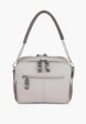 Сумка Giorgio Ferretti3  - превью