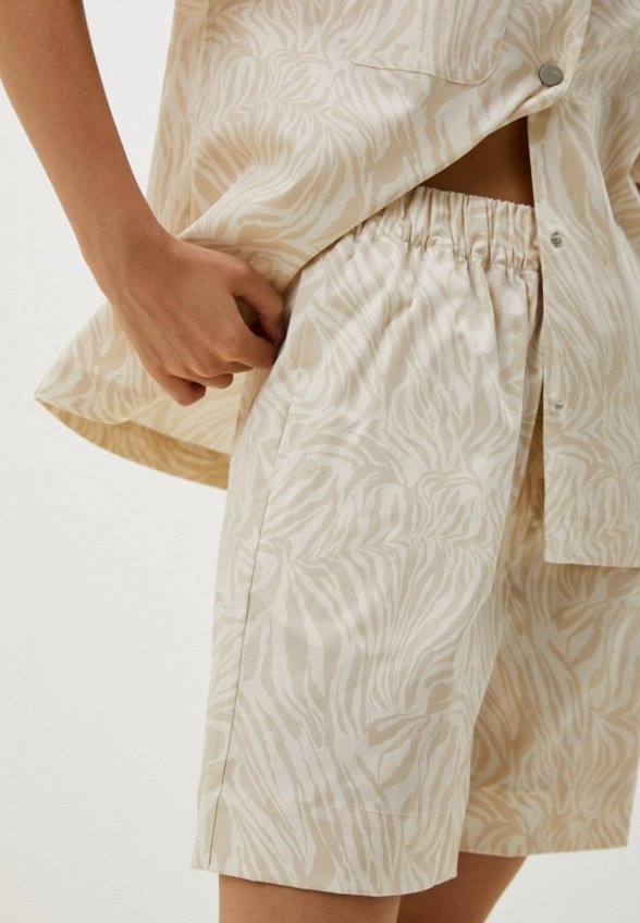 Шорты AnnBrannd