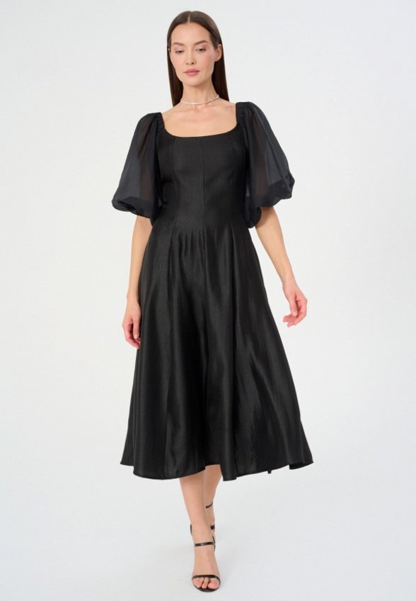 Платье Emilia Dell'oro